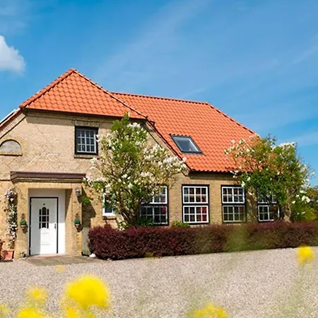 Haus Im Felde - Wohnung 1 - A62505 Apartman Albertsdorf