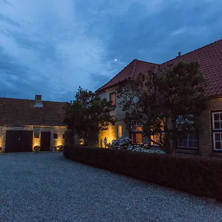 Haus Im Felde - Wohnung 1 - A62505 Apartman Albertsdorf